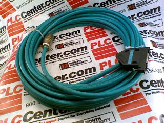 SIEMENS 6FC9340-8NY001BJ0