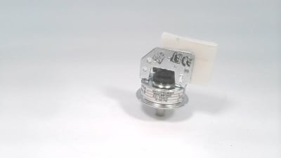 BARKSDALE MSPS-MM100SS