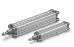 SMC CP96SDB100-25C