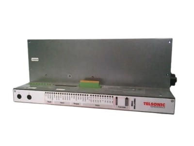 TELSONIC ULTRASONIC 916240420