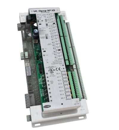 UNITED TECHNOLOGIES OPN-UCXPIO