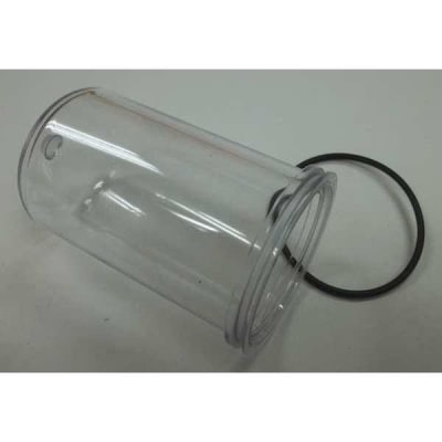 WILKERSON PNEUMATIC LRP-96-938