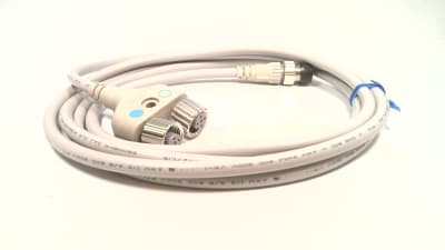 OMRON XS2R-D426-D11-F