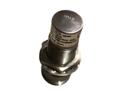ALLEN BRADLEY 871TM-DH8NE18-N4