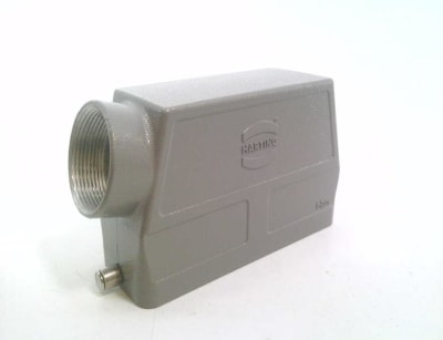 HARTING 24B-HSE-R-PG29