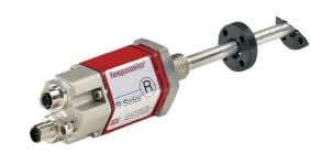 MTS SYSTEMS CO RHTA0480U01N091S1022B1-S00C