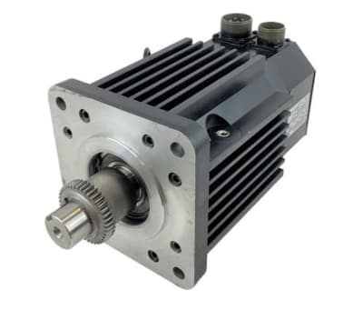 ALLEN BRADLEY H-6100-Q-H00AA