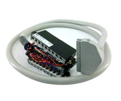 ALLEN BRADLEY 1492-CAB010J69