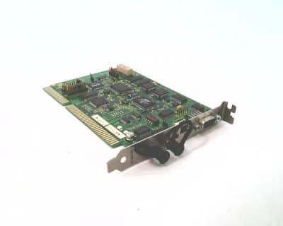 BOSCH R911285321