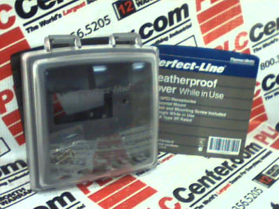 ABB THOMAS & BETTS WTG100-C