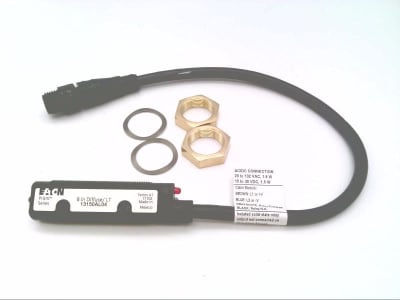 EATON CORPORATION 13150AL14