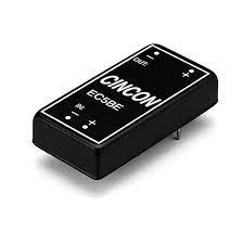 CINCON EC5BE01