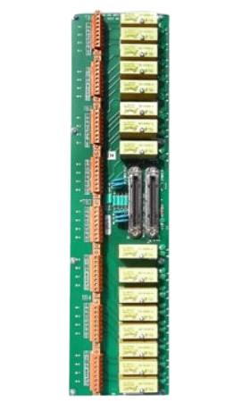 HONEYWELL MU-TDIA12