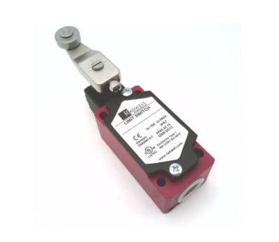 RADWELL VERIFIED SUBSTITUTE WL-CA2-SUB