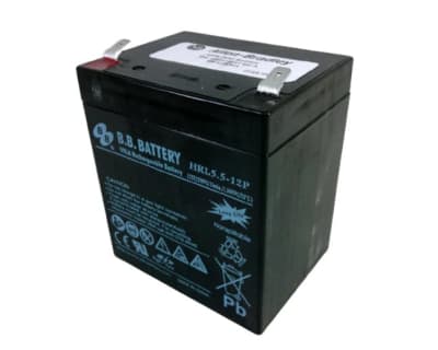 ALLEN BRADLEY 1609-HBAT