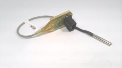 INGERSOLL RAND SEN02133