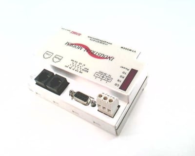RED LION CONTROLS VT-MODEM-1US