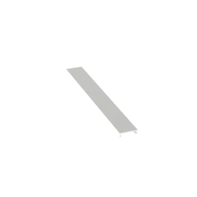 PANDUIT C.75WH6-PER6FT
