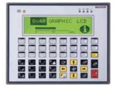 ASEA BROWN BOVERI KPD-TS05C-10