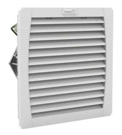 PFANNENBERG 11643801055