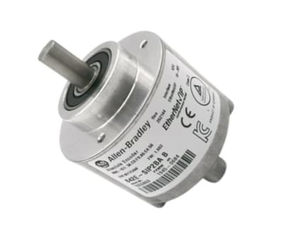 ALLEN BRADLEY 842E-SIP2BA