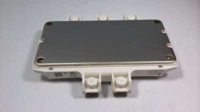 INFINEON FS200R12PT4