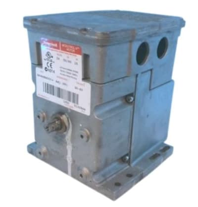 HONEYWELL M9484E4003