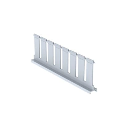 PANDUIT SD2H6