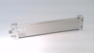 SMC MDUB25-200DZ-A93VS