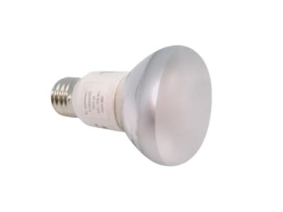 LITETRONICS MB-509D