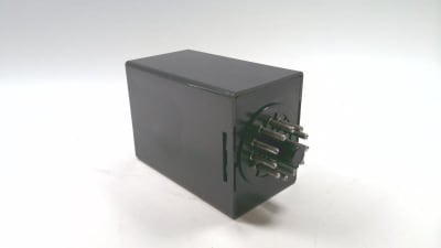 OMRON 61F-GP-N-AC230