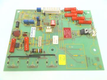 EATON CORPORATION E15-597-4123