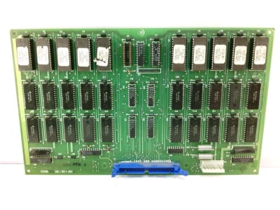 HONEYWELL 1571-0166-001