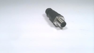 EFECTOR SSTGH040VASFKPG7-E18163