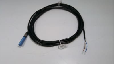 METAL WORK PNEUMATIC W0952022188