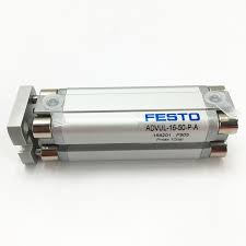 FESTO ADVUL-40-165-P-A
