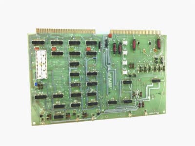 HONEYWELL 1450-1688-001