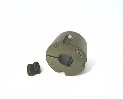 MARTIN SPROCKET & GEAR INC 1008 1/2