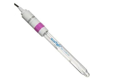 THERMO FISHER SCIENTIFIC 13-620-183A