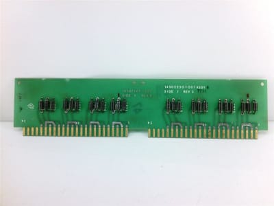 HONEYWELL 1450-2250-001