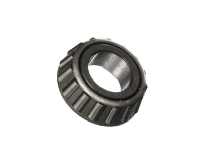 TIMKEN 15112-2