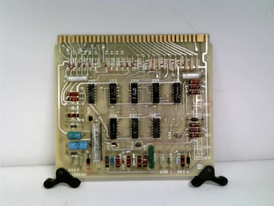 HONEYWELL 1450-0136-002