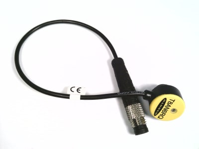 BANNER ENGINEERING T8AN6RQ