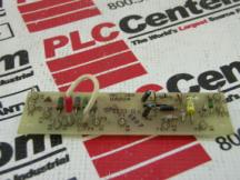 GENERAL ELECTRIC 193X382BAG04