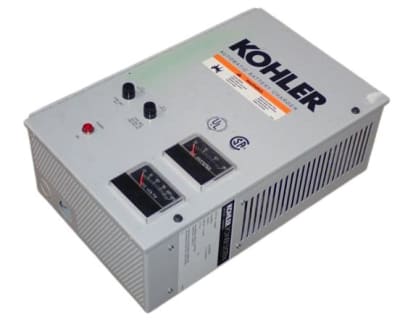 KOHLER COMPANY D-292863