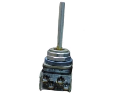 ALLEN BRADLEY 800T-M1A