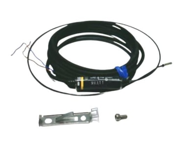 OMRON E2ECCR8D15M