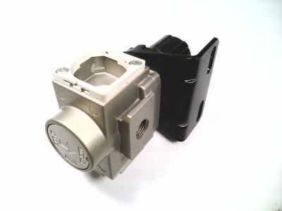 SMC AR20-N01BE4-ZA