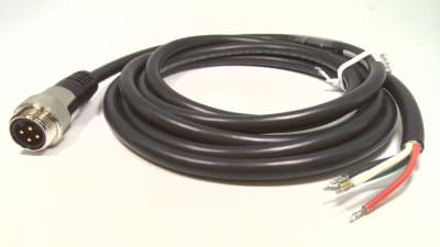TURCK U-39264