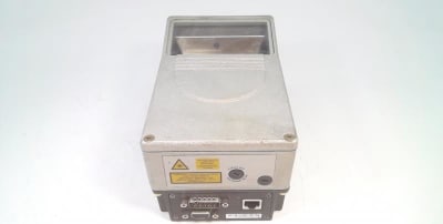 DATALOGIC DS6300-105-012